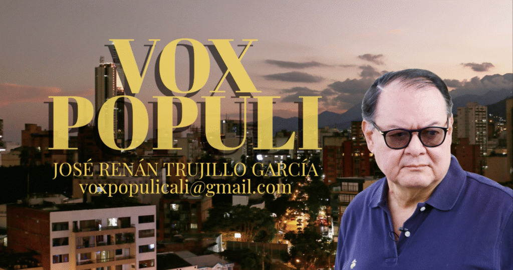 Captura de pantalla 2025-06-15 a la(s) 11.10.45 p.m.